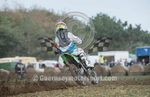 Grass Track Racing_2014-156