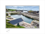 2020-191C Ballintoy Harbour Co Antrim
