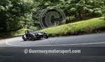 GKMC_Hillclimb_11-08-2012-46