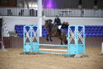 SBM_002673