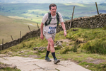 Inter Counties Men-514