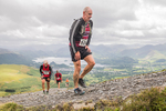 Skiddaw-366