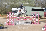 BPP_1726