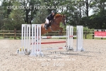 BPP_4669