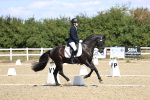 SBM_014015