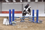 BPP_3948