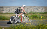 Vazon Triathlon_12-06-2022-101