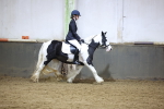 SBM_002423