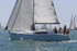 190629 MYST GBR3144L 1Y3A0429