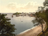 Tenby 2