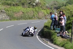 Guy Martin Suzuki / Tyco Suzuki
