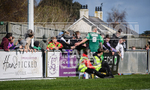 GFC v Southall FC 2023-65