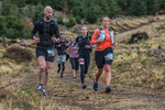 Glentress-2293