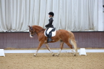 SBM_004192