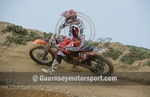 Moto-X_31-03-2012-54