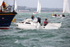 160702 GBR8404N KALLISTA  - ROUND THE ISLAND 2016 - 0J3A2607