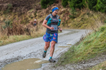 Glentress 21  10K-136