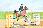 240409A-DSC_9380-02385