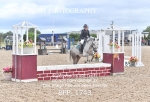 BPP_1743