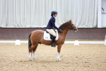 SBM_001255