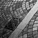 Piazza Detail 01