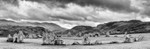 Castlerigg stone circle (1)