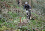 MTB_Downhill 2015_Round-1-13