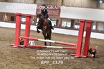 BPP_3379