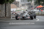 Guernsey National_2014_CAR-48