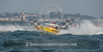 Worlds Powerboats_2014_Race-2-37