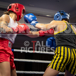 BOUT 8_Leanne Le Feuvre v Carys Mainwarring-14