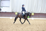 SBM_020525