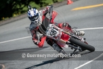 GKMC Hill Climb_03-08-2013_Bike-52