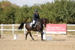 SBM_015064