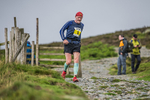 Skiddaw-1044