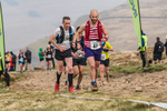 Pen Y Ghent-356