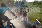 GVC MTB 2022 Summer Crit_ROUND-1-155