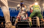Boxing_Guernsey v Manchester-85
