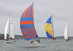 091003 JLP JEROMA GBR9722 IMG_0622