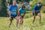 Grasmere Sports-632