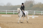 SBM_000764