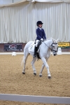 SBM_000909