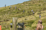FRA Junior Championship Under 15s Tebay Saturday 12th July 2025 portfolio