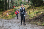 Glentress 21  10K-2409