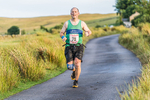 Tebay-435
