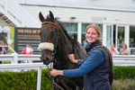 270825-Race 6-Filey Beach-6971