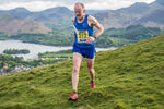 Latrigg-188