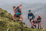Dunnerdale-471