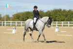 SBM_001859