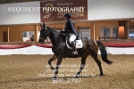 BPP_2797